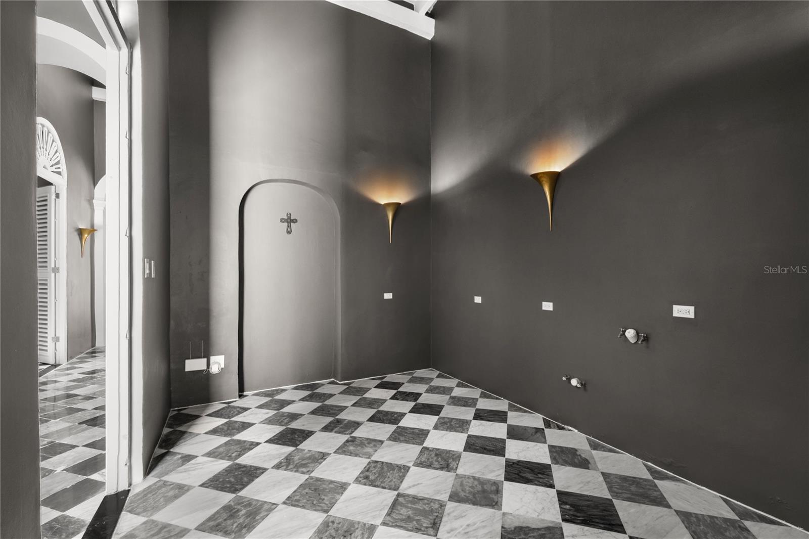 254 NORZAGARAY - Residential