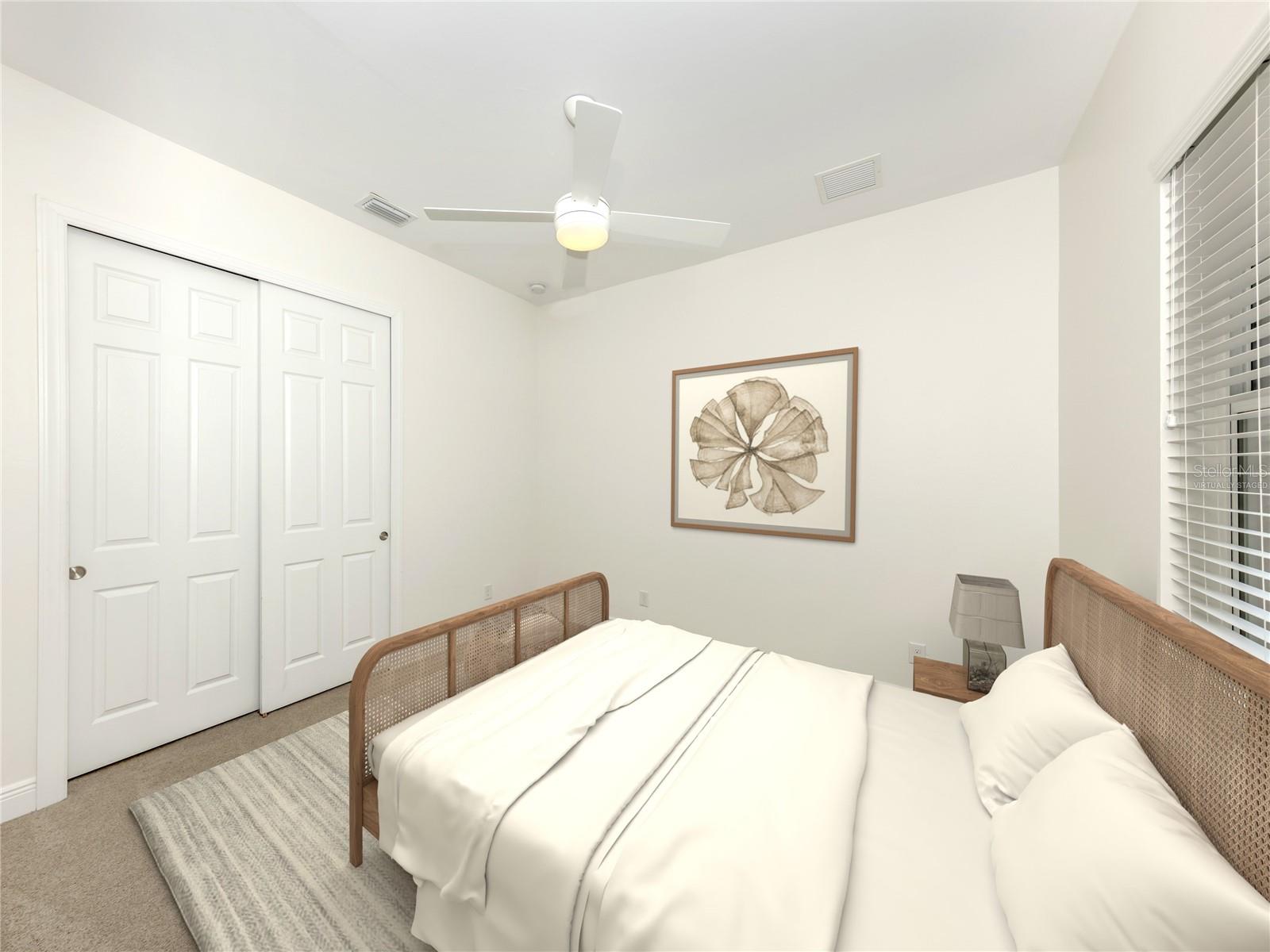 VENETIAN GOLF & RIVER CLUB PH 7 - Residential