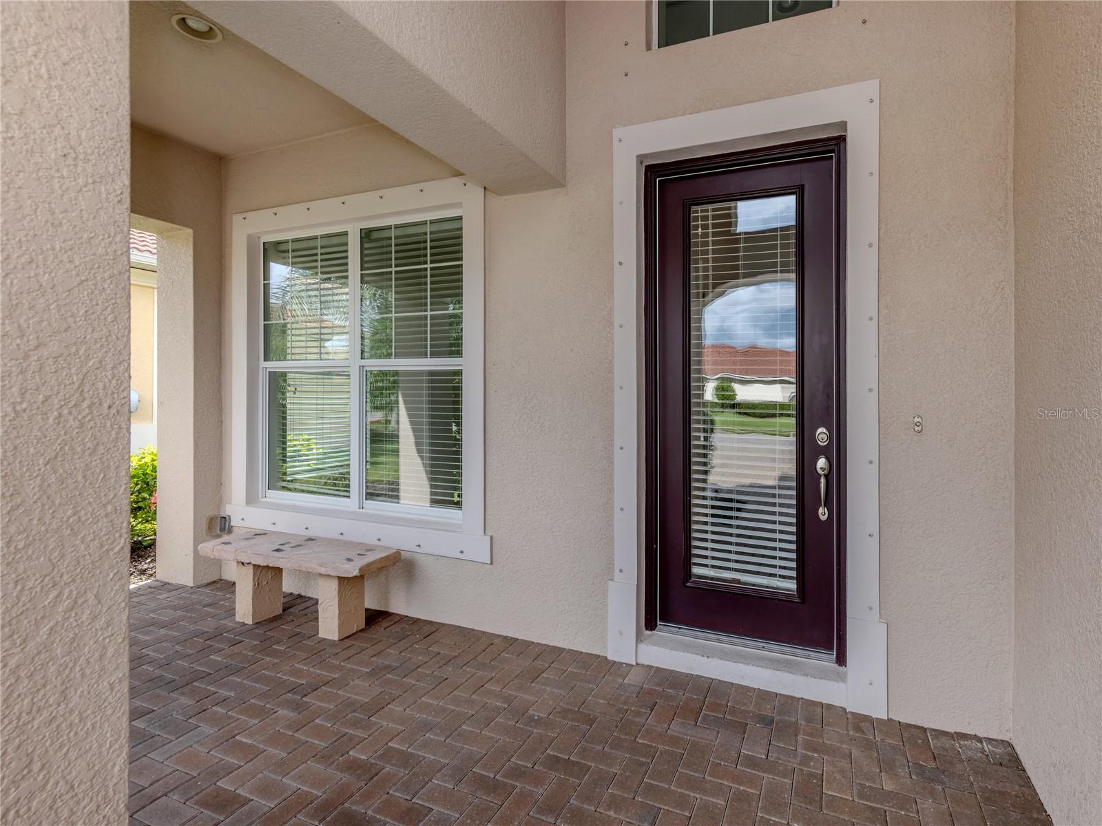 305 SAVONA WAY