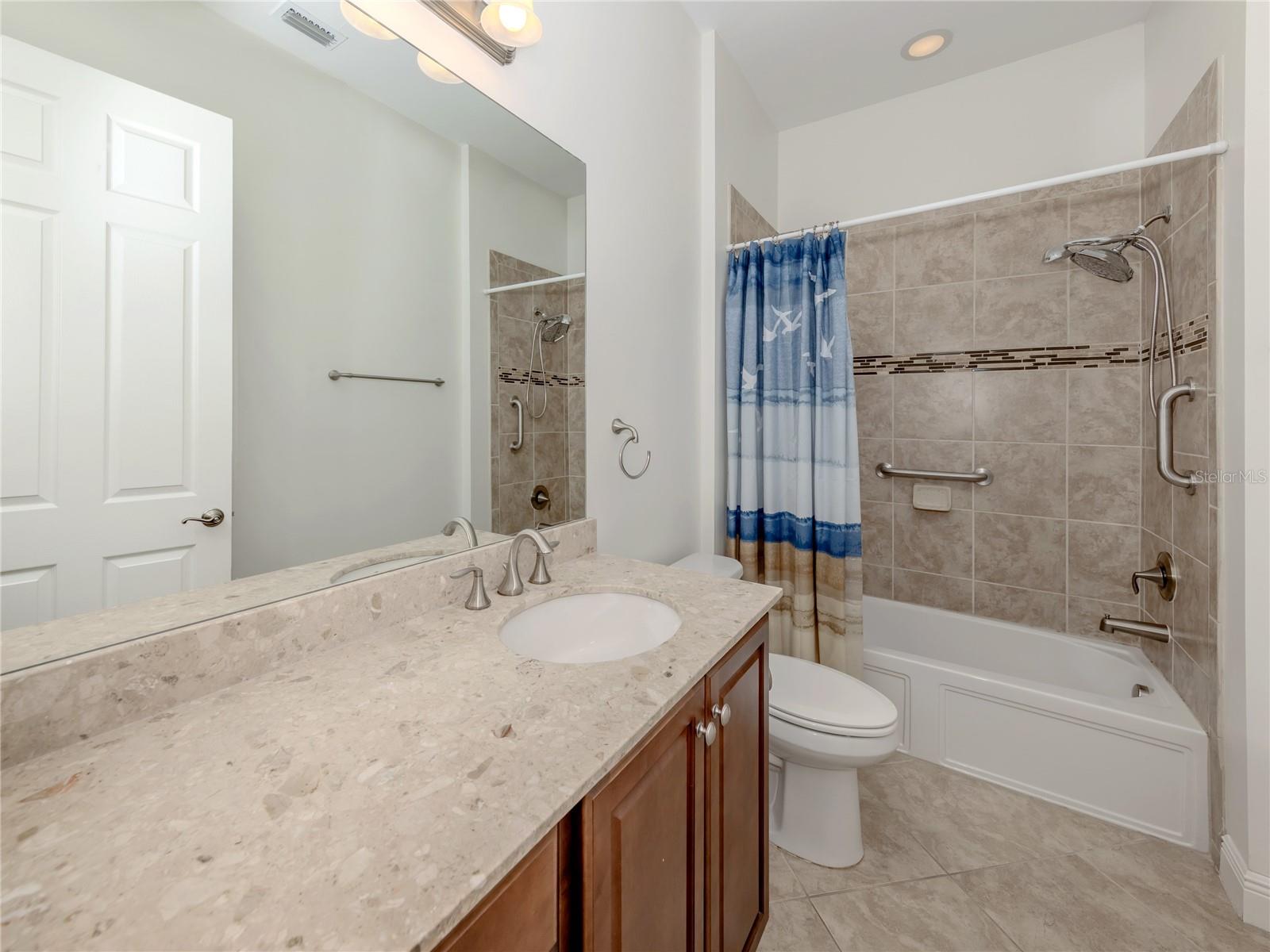VENETIAN GOLF & RIVER CLUB PH 7 - Residential