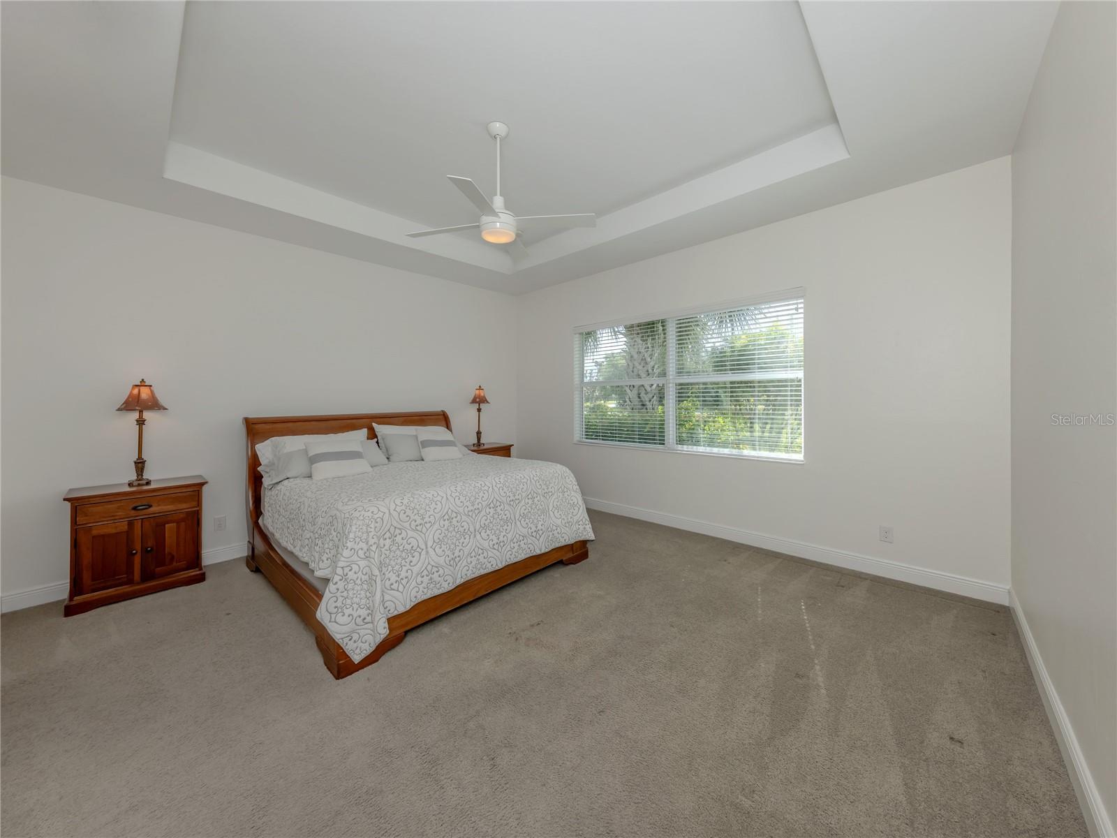 VENETIAN GOLF & RIVER CLUB PH 7 - Residential