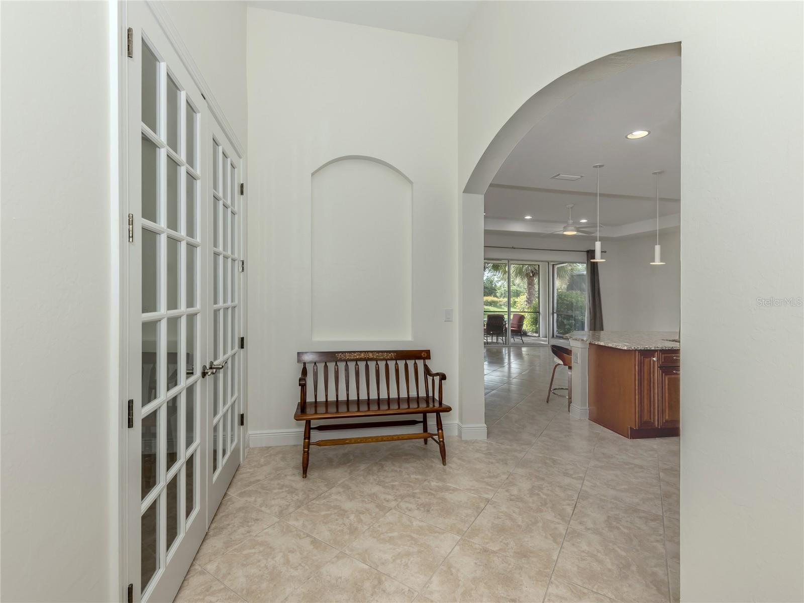 305 SAVONA WAY