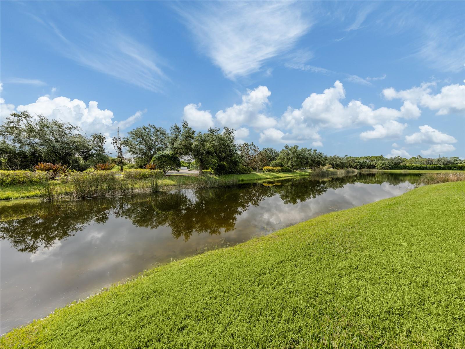 VENETIAN GOLF & RIVER CLUB PH 7 - Residential