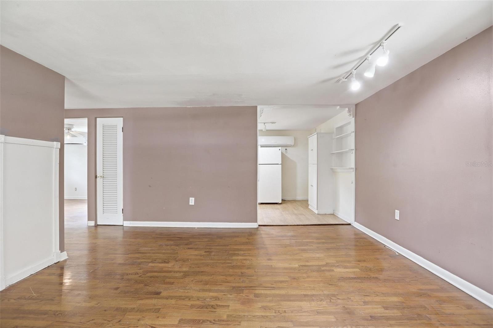 EASTWOOD PLACE - Residential