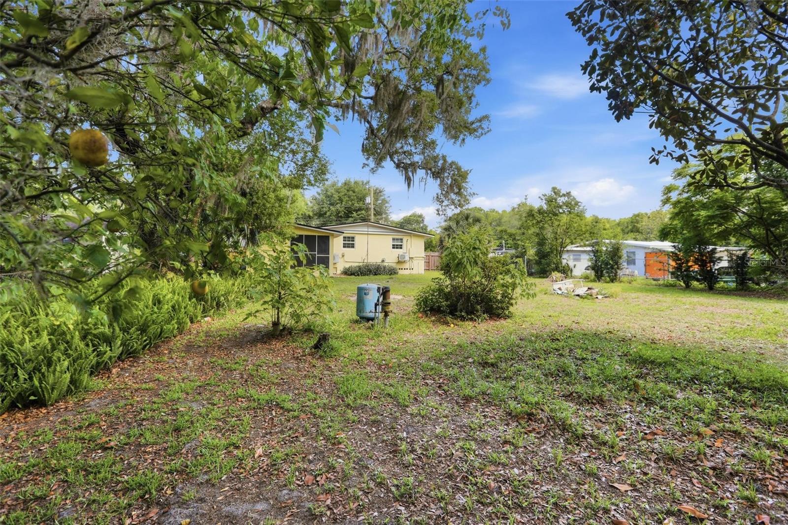 EASTWOOD PLACE - Residential
