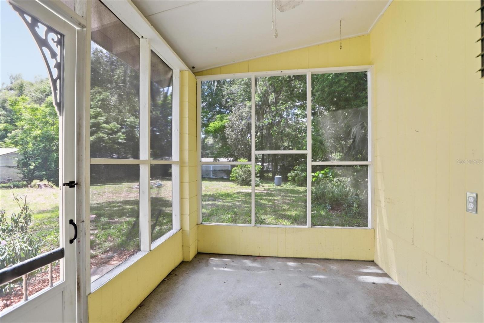 EASTWOOD PLACE - Residential