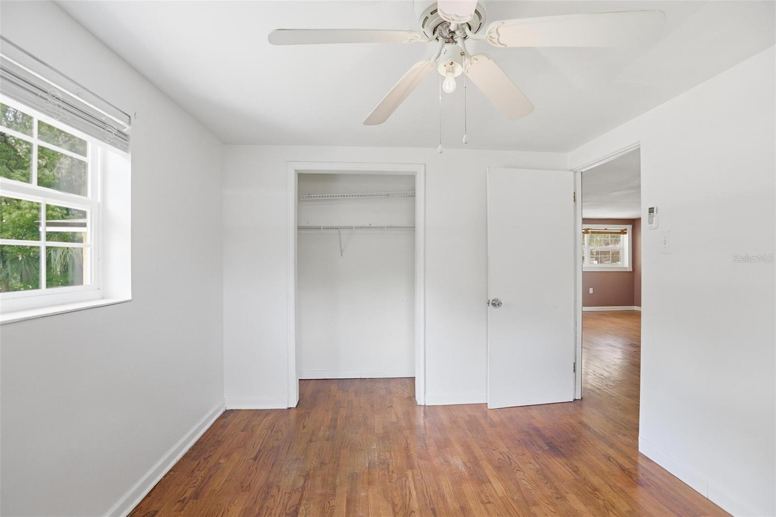 EASTWOOD PLACE - Residential