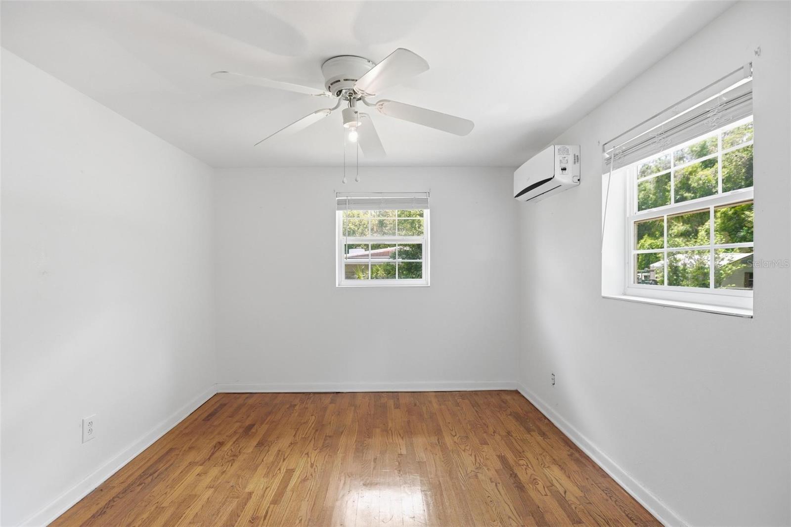 EASTWOOD PLACE - Residential