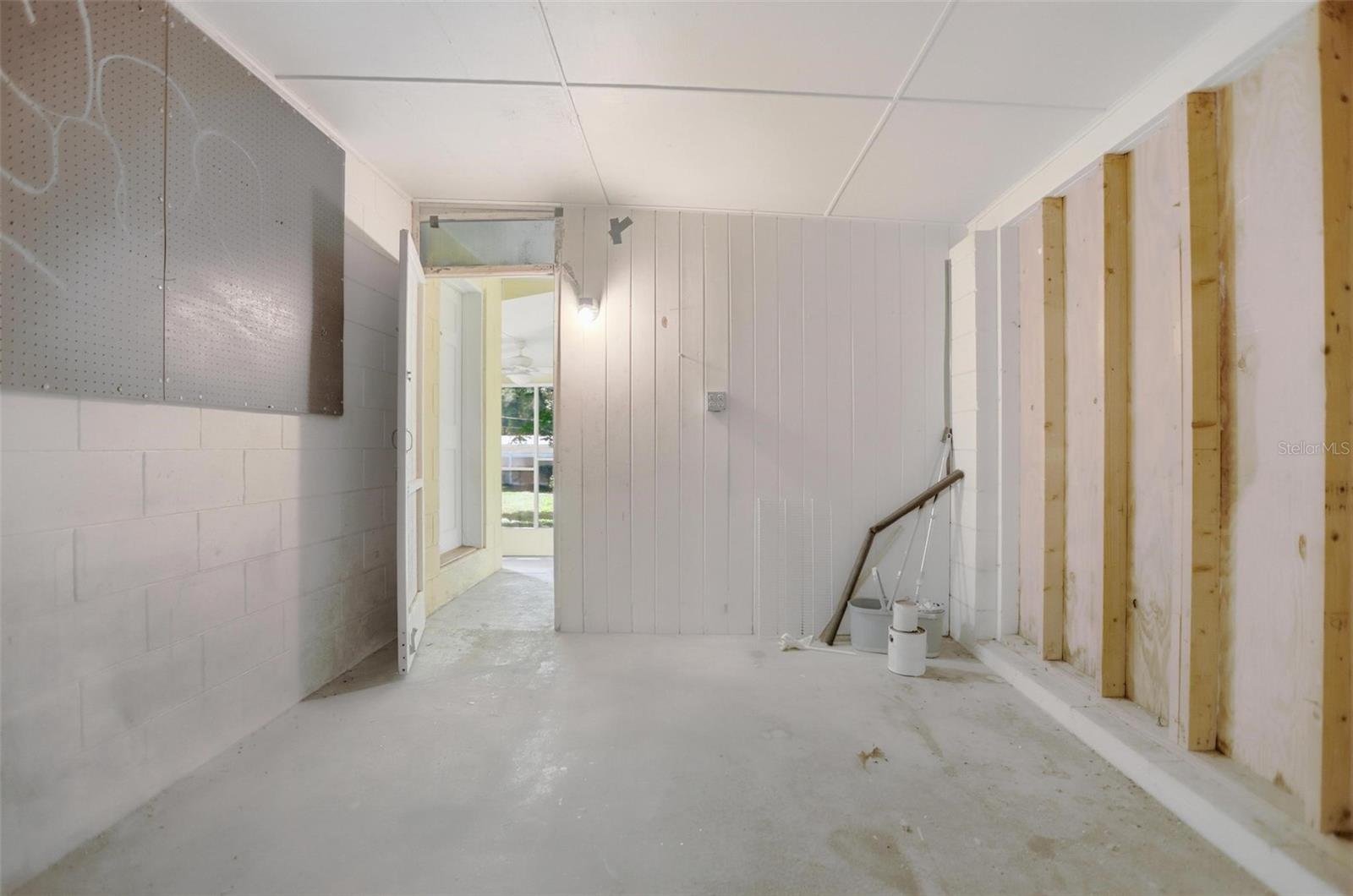 EASTWOOD PLACE - Residential