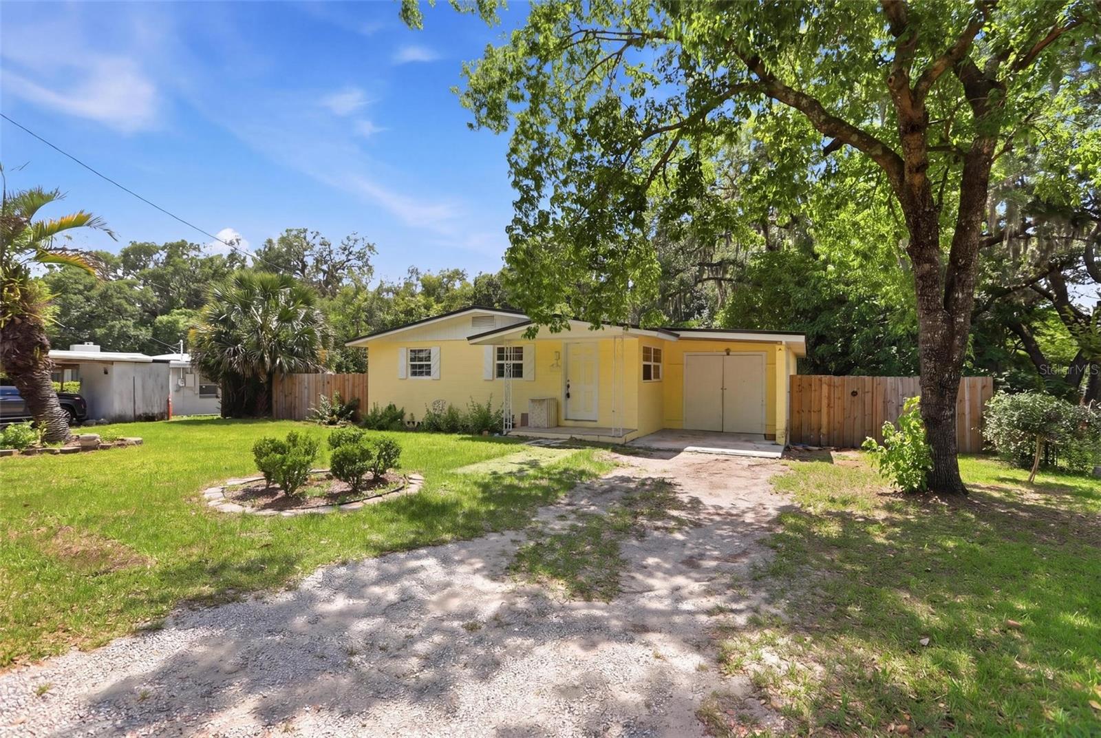 EASTWOOD PLACE - Residential