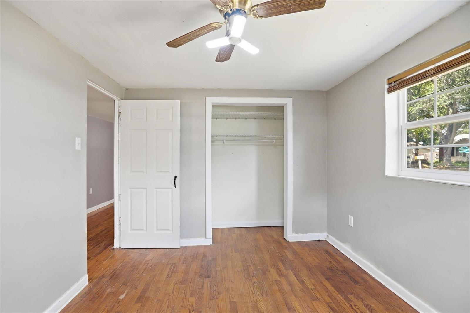 EASTWOOD PLACE - Residential