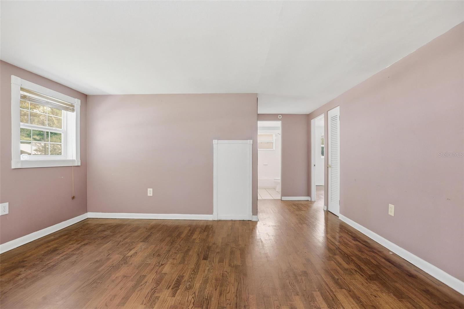 EASTWOOD PLACE - Residential