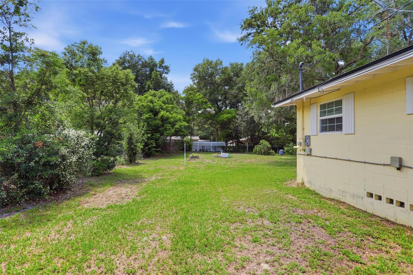 EASTWOOD PLACE - Residential