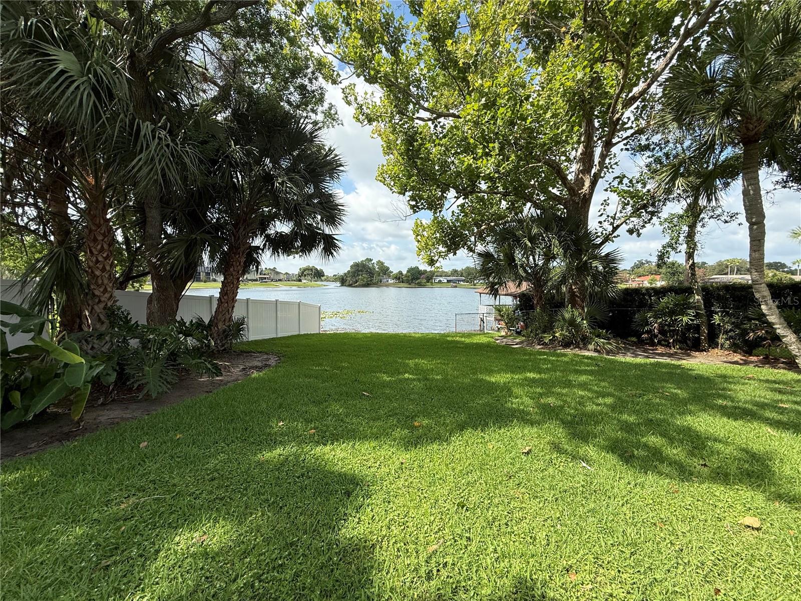 125 SPRING LAKE HILLS DRIVE