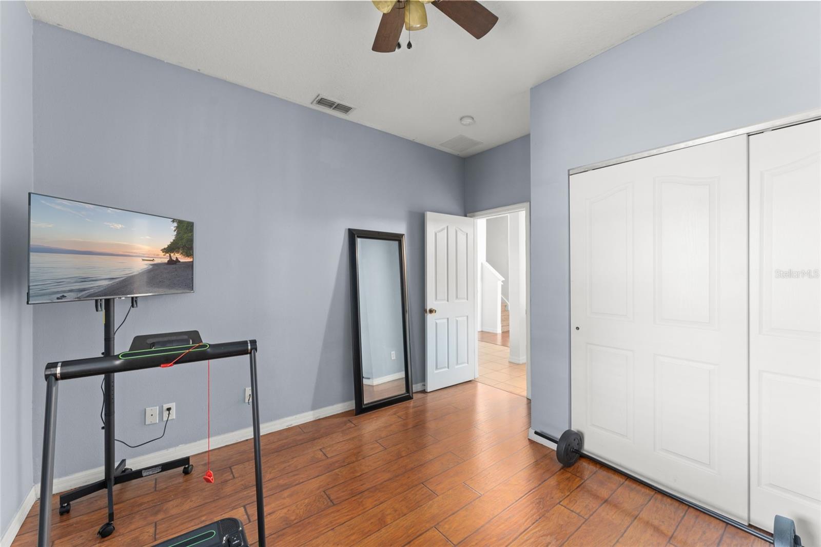 SUNRISE LAKES PH III - Residential