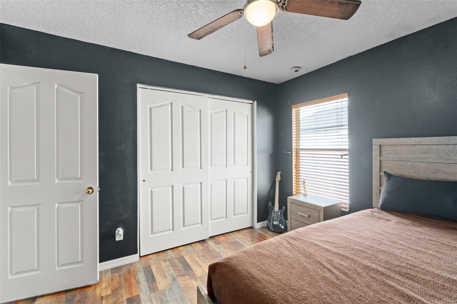 SUNRISE LAKES PH III - Residential