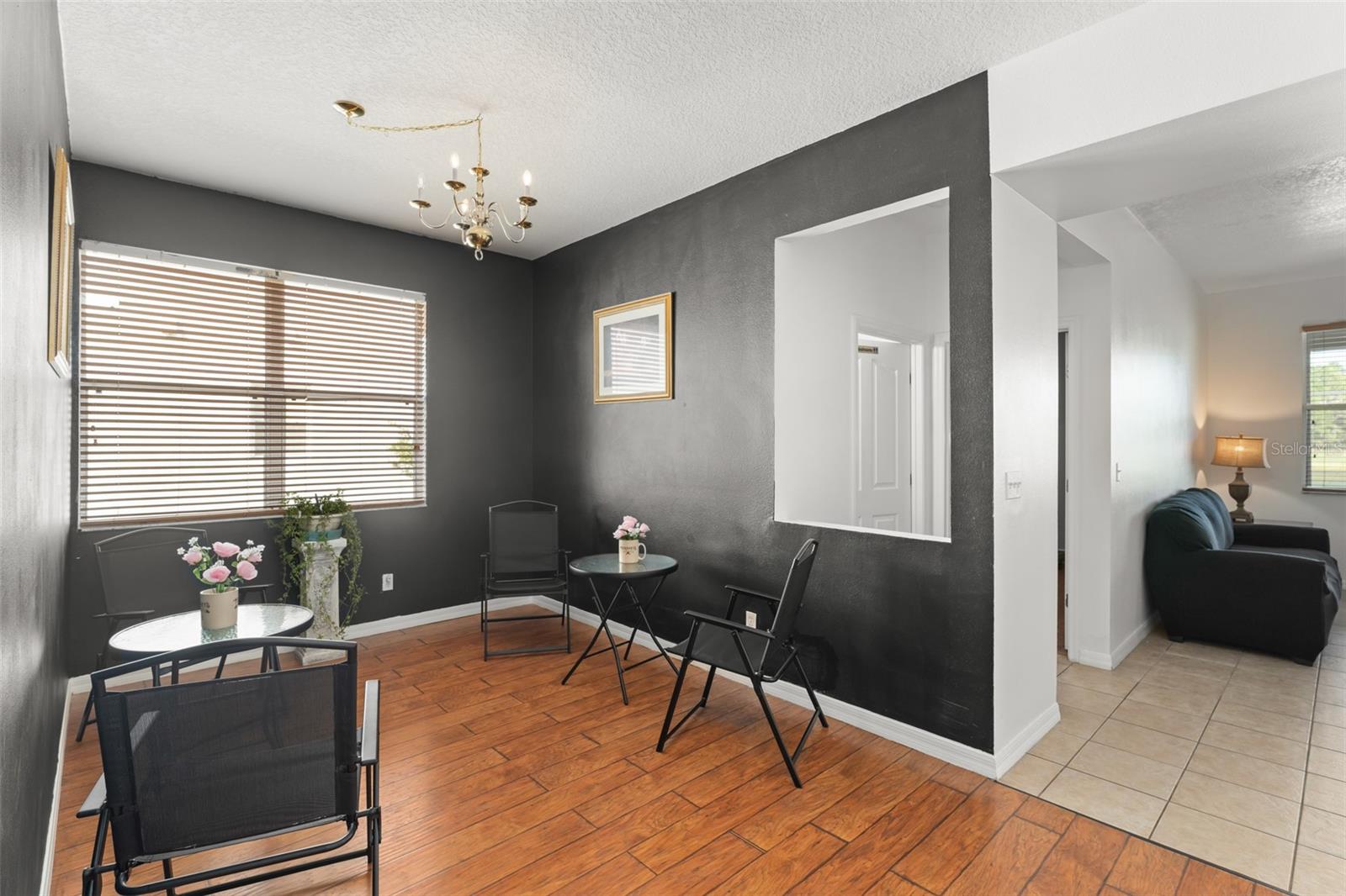 SUNRISE LAKES PH III - Residential