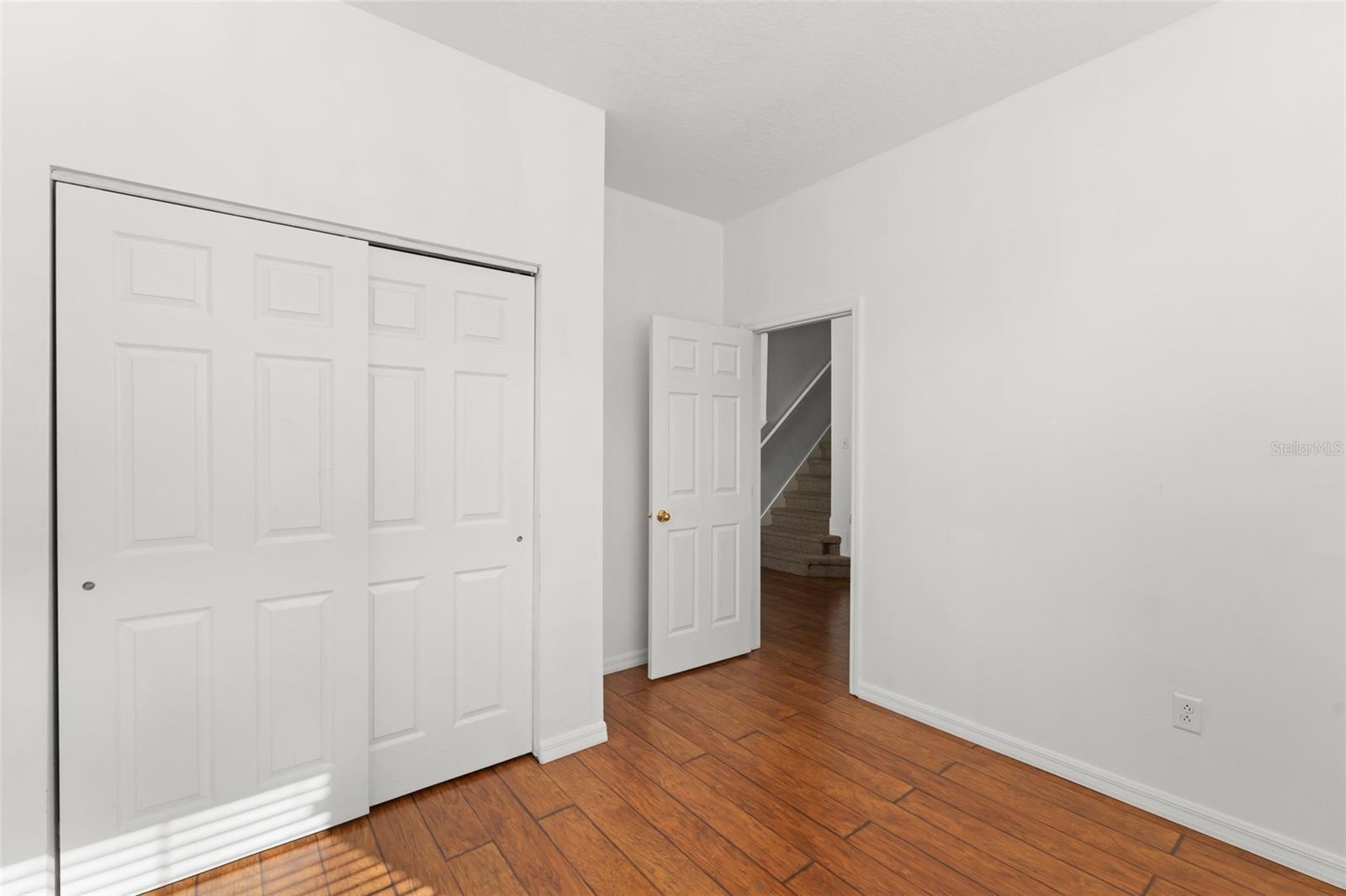 SUNRISE LAKES PH III - Residential