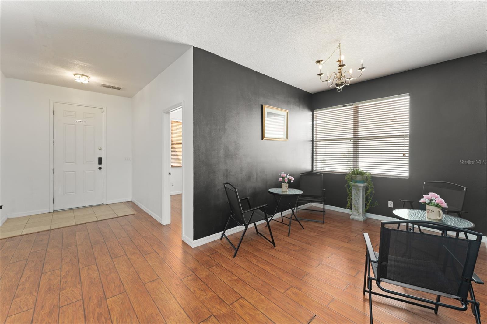 16849 SUNRISE VISTA DRIVE