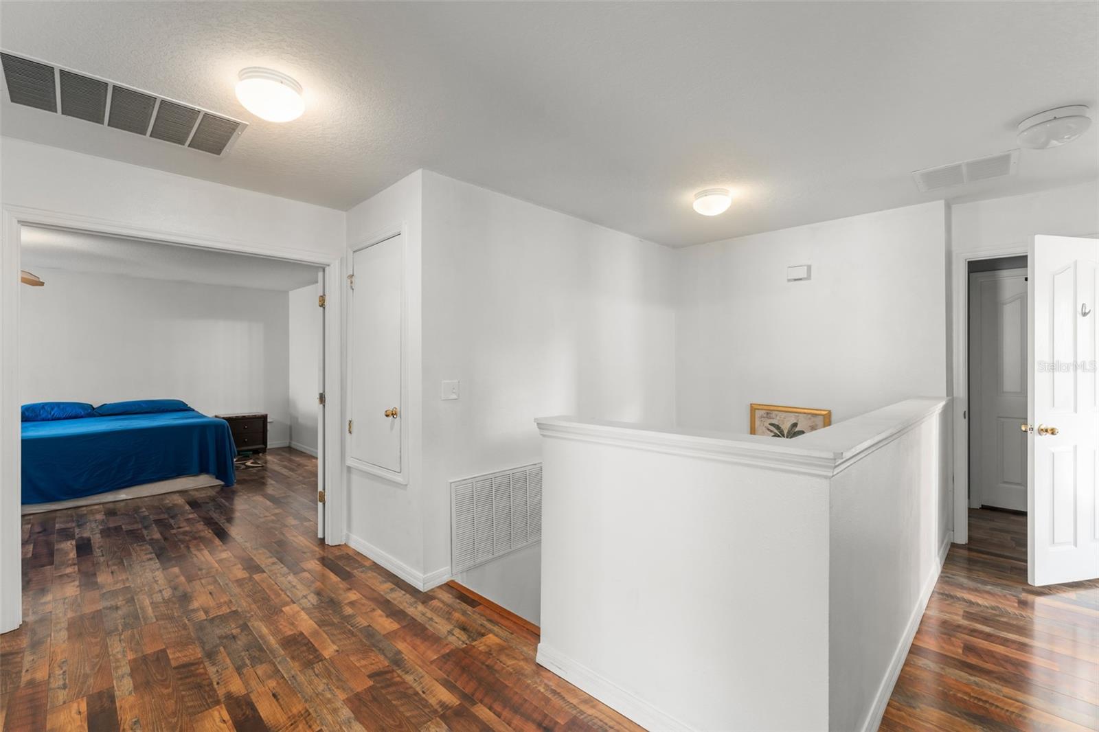 SUNRISE LAKES PH III - Residential