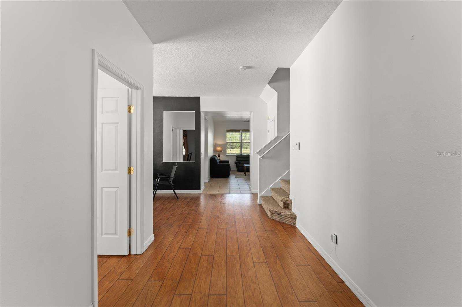 16849 SUNRISE VISTA DRIVE