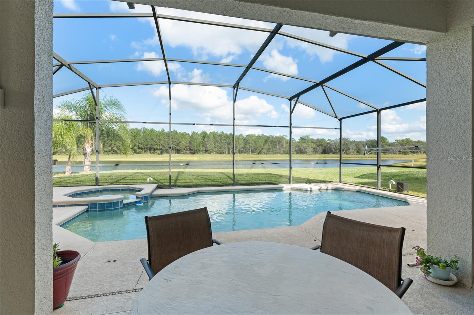 16849 SUNRISE VISTA DRIVE