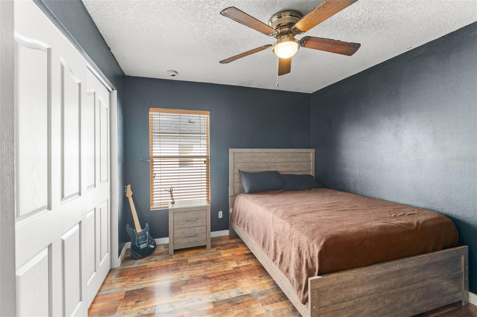 SUNRISE LAKES PH III - Residential