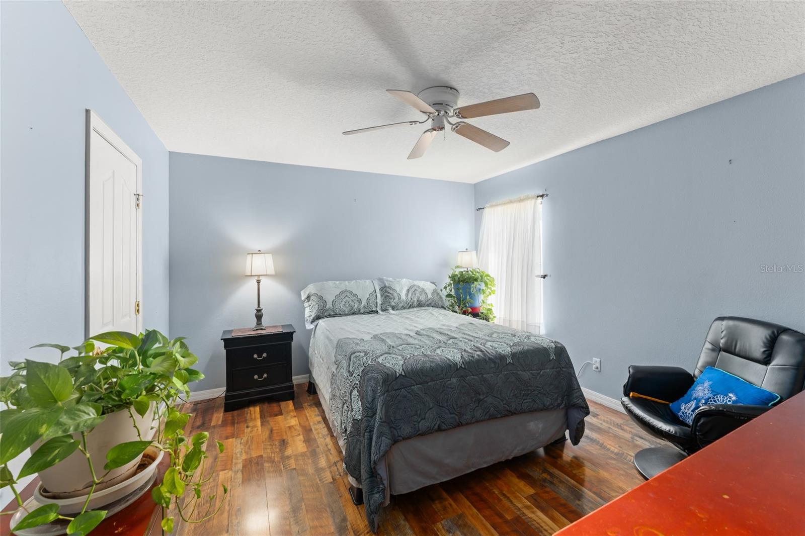 SUNRISE LAKES PH III - Residential