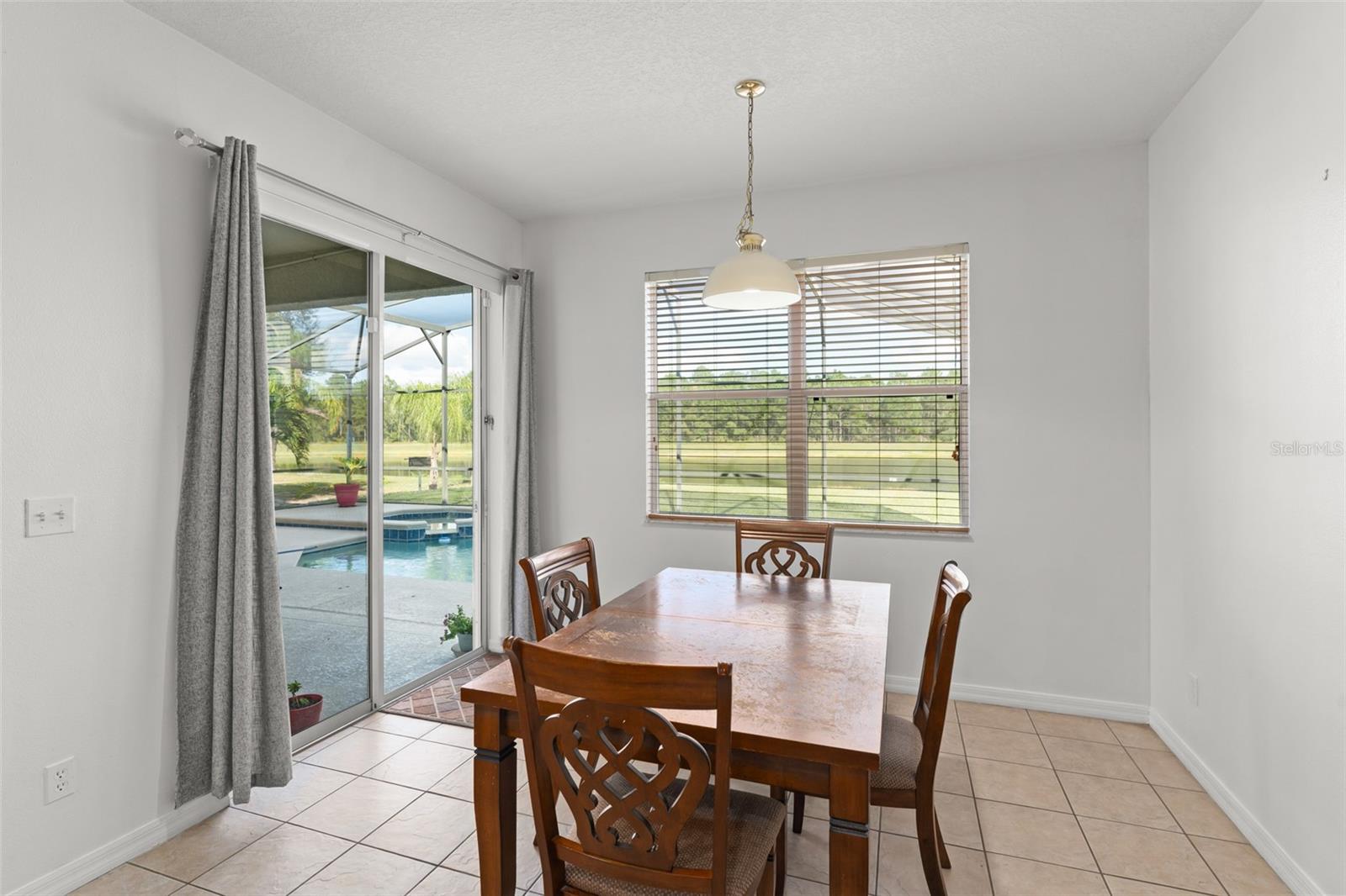 SUNRISE LAKES PH III - Residential