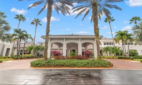 A home in SUN CITY CENTER