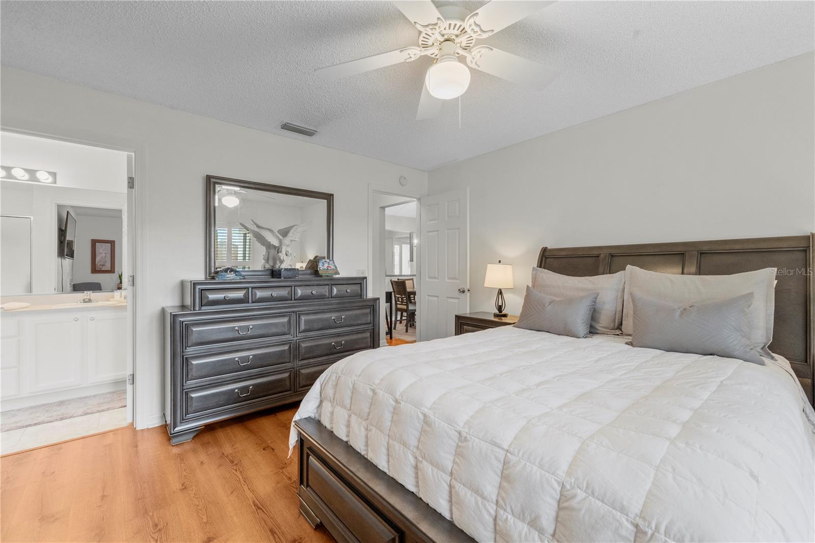 121 COSTA MESA DRIVE