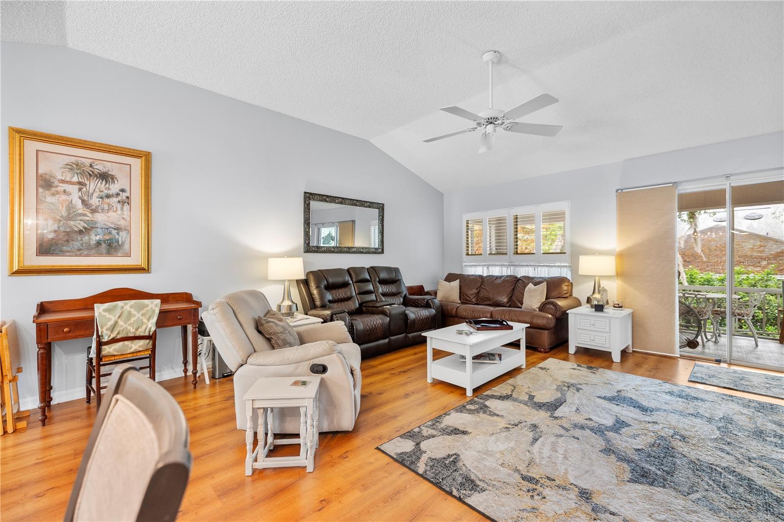 121 COSTA MESA DRIVE