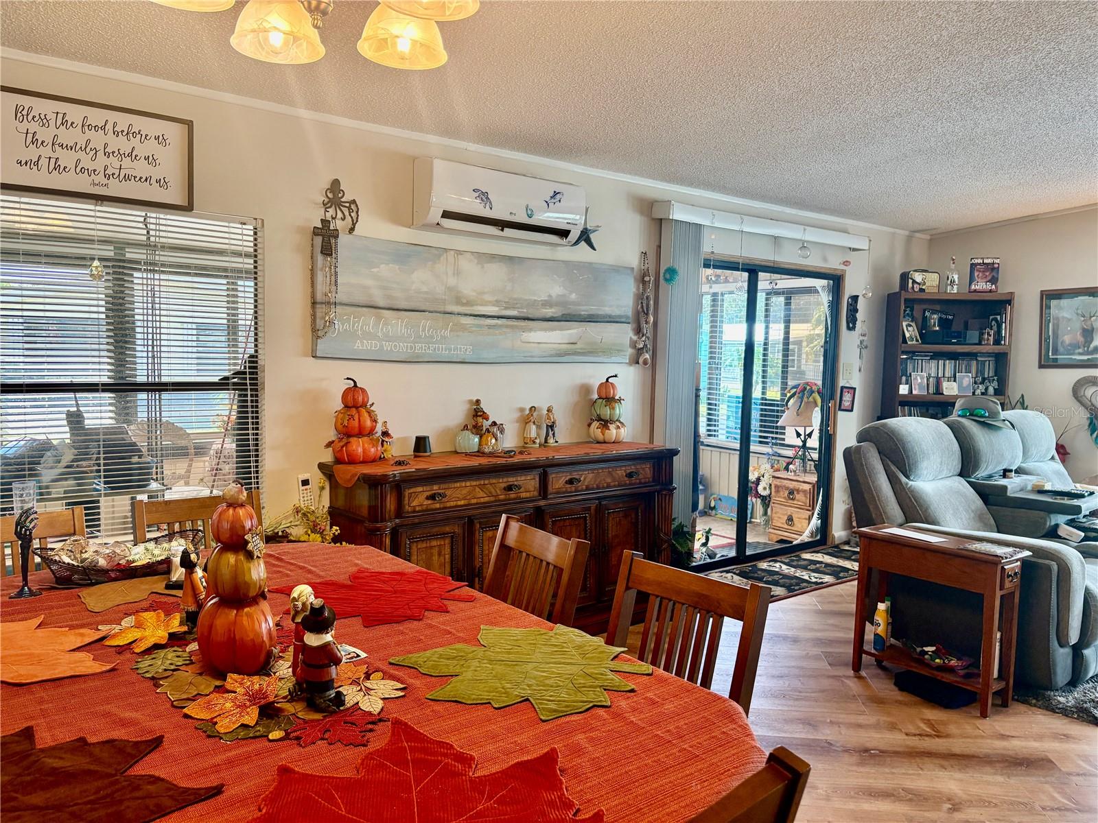 5707 45TH STREET E 144