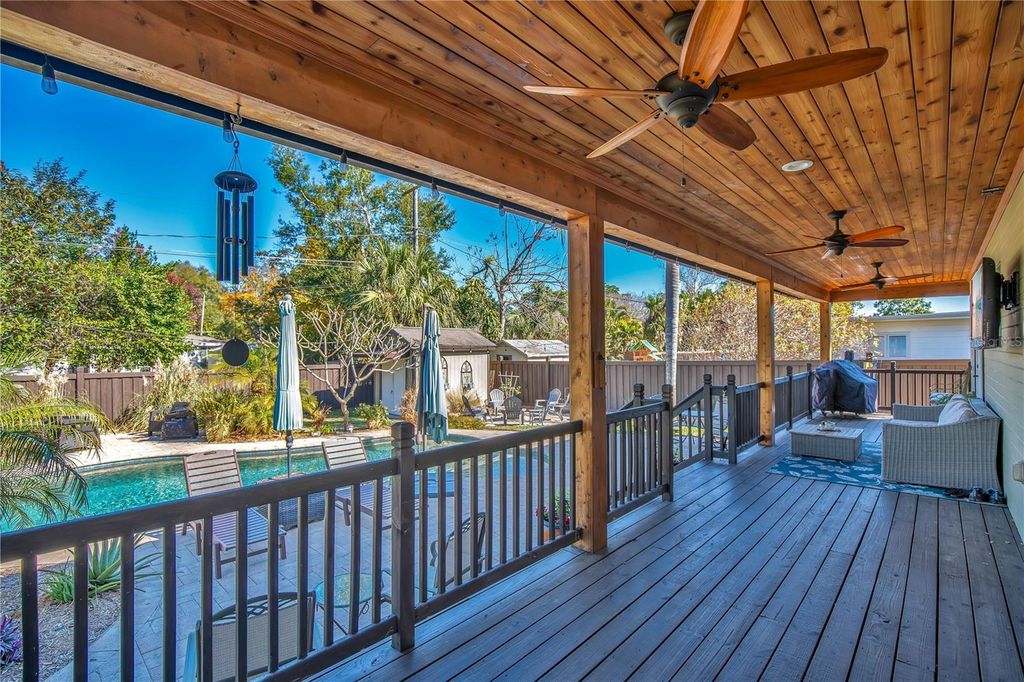 Photo of 419 Page Street, Orlando, FL 32806 (MLS # O6378964)