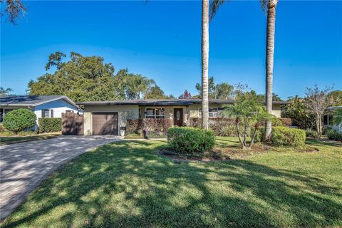 419 PAGE STREET ORLANDO FL 32806