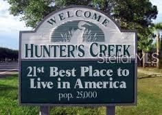 13512 TURTLE MARSH LOOP 729