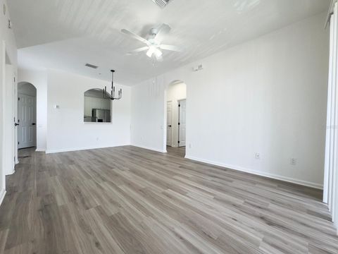 13512 TURTLE MARSH LOOP 729 ORLANDO FL 32837