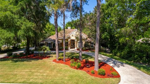 5038 SE 6TH AVENUE OCALA FL 34480