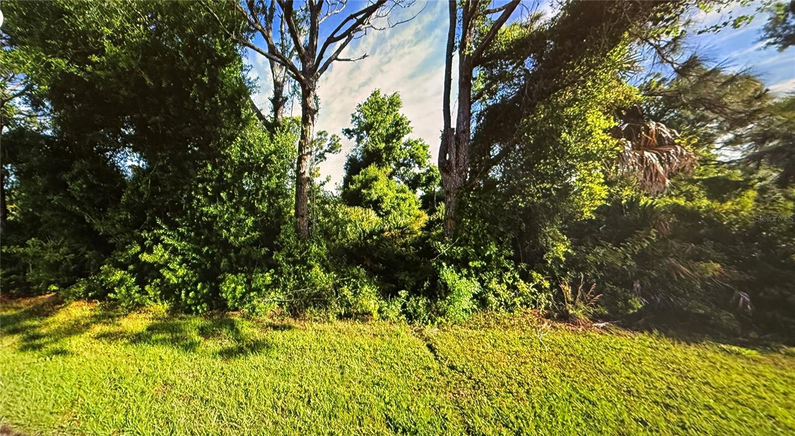 Let 10374 Deerwood Ave, Englewood, FL 34224! Be where you build that dream home!!! Start enjoying Florida's amazing lifestyle. Located in Englewood East and in FEMA X flood zone gives you that peace of mind, as no flood insurance is required. Public water hookup is available, and utilities. With this convenient location to everything makes this the lot for you!!! Close to beaches, fishing and boating, shopping, restaurants and so much more!! You do not want to miss out on building your brand new dream home...