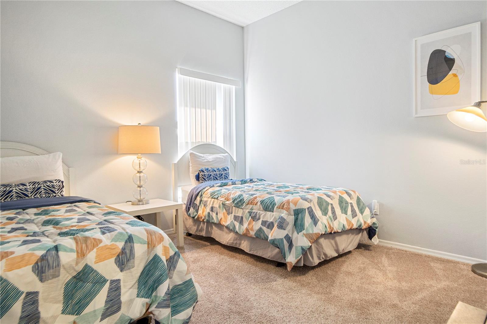 FAIRWAYS LAKE ESTATES - Residential