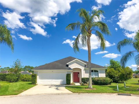 Photo of 130 Mary Jo Ln, Davenport, FL 33897 (MLS # O6400157)