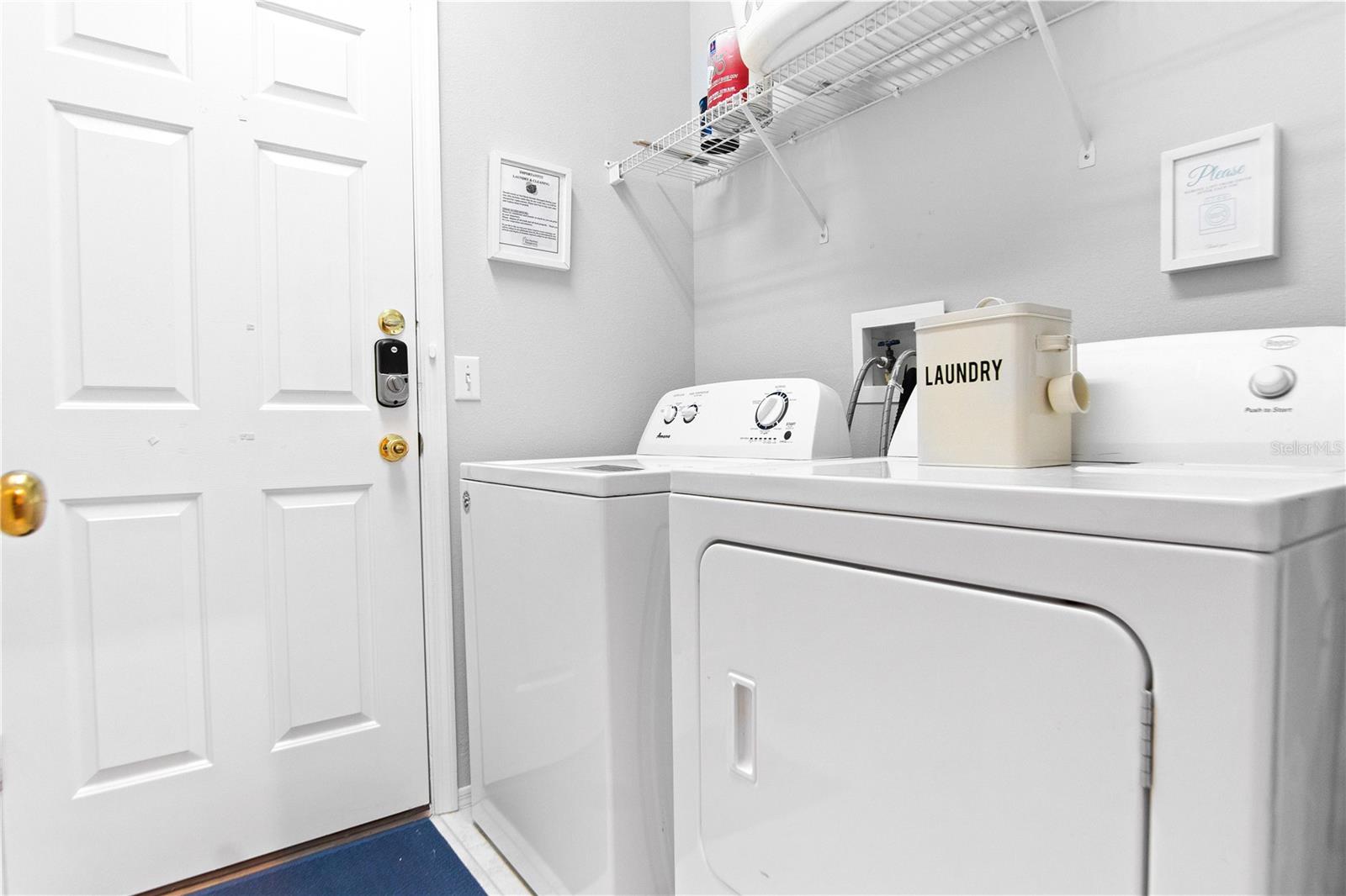 FAIRWAYS LAKE ESTATES - Residential