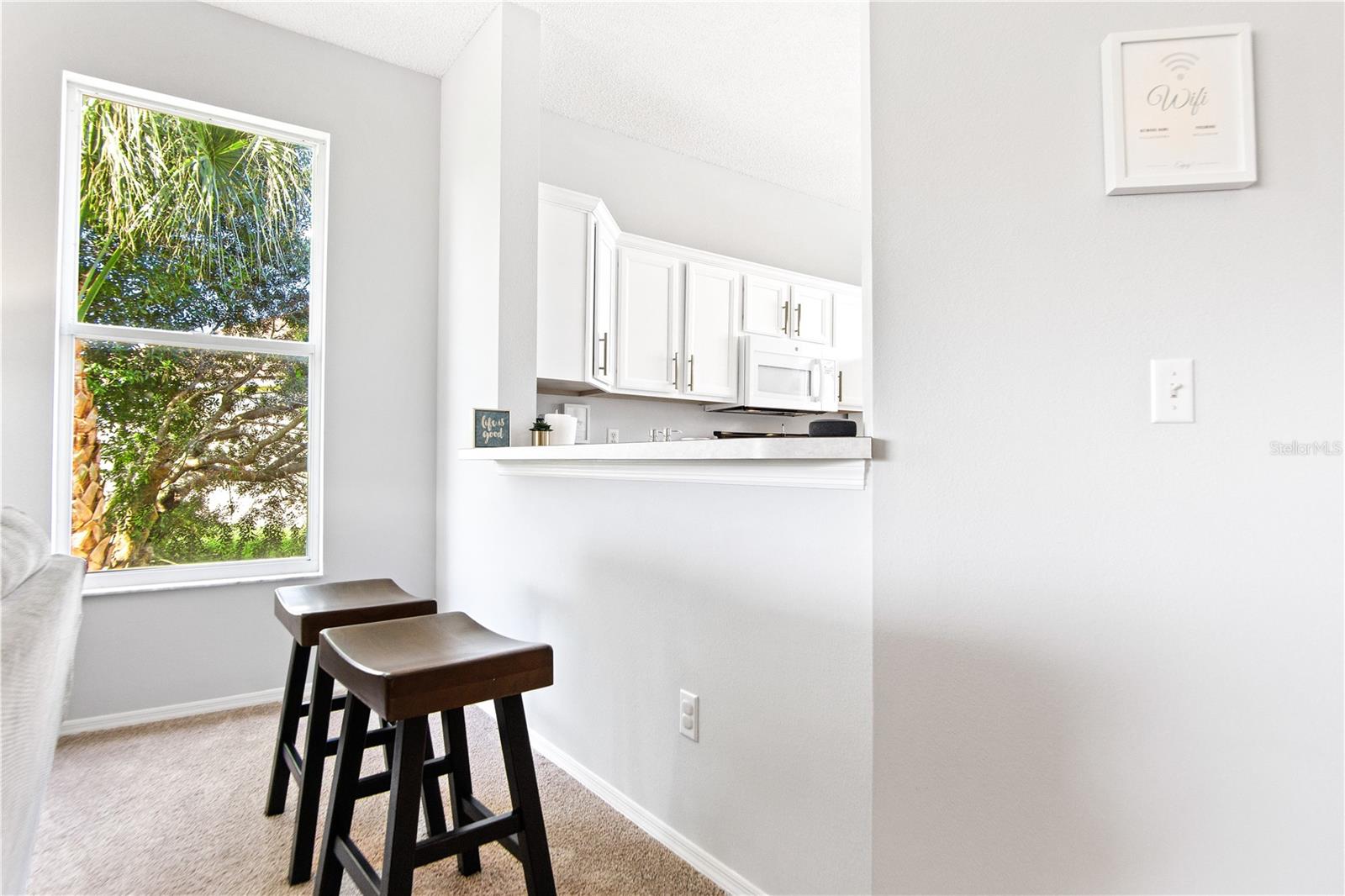 FAIRWAYS LAKE ESTATES - Residential