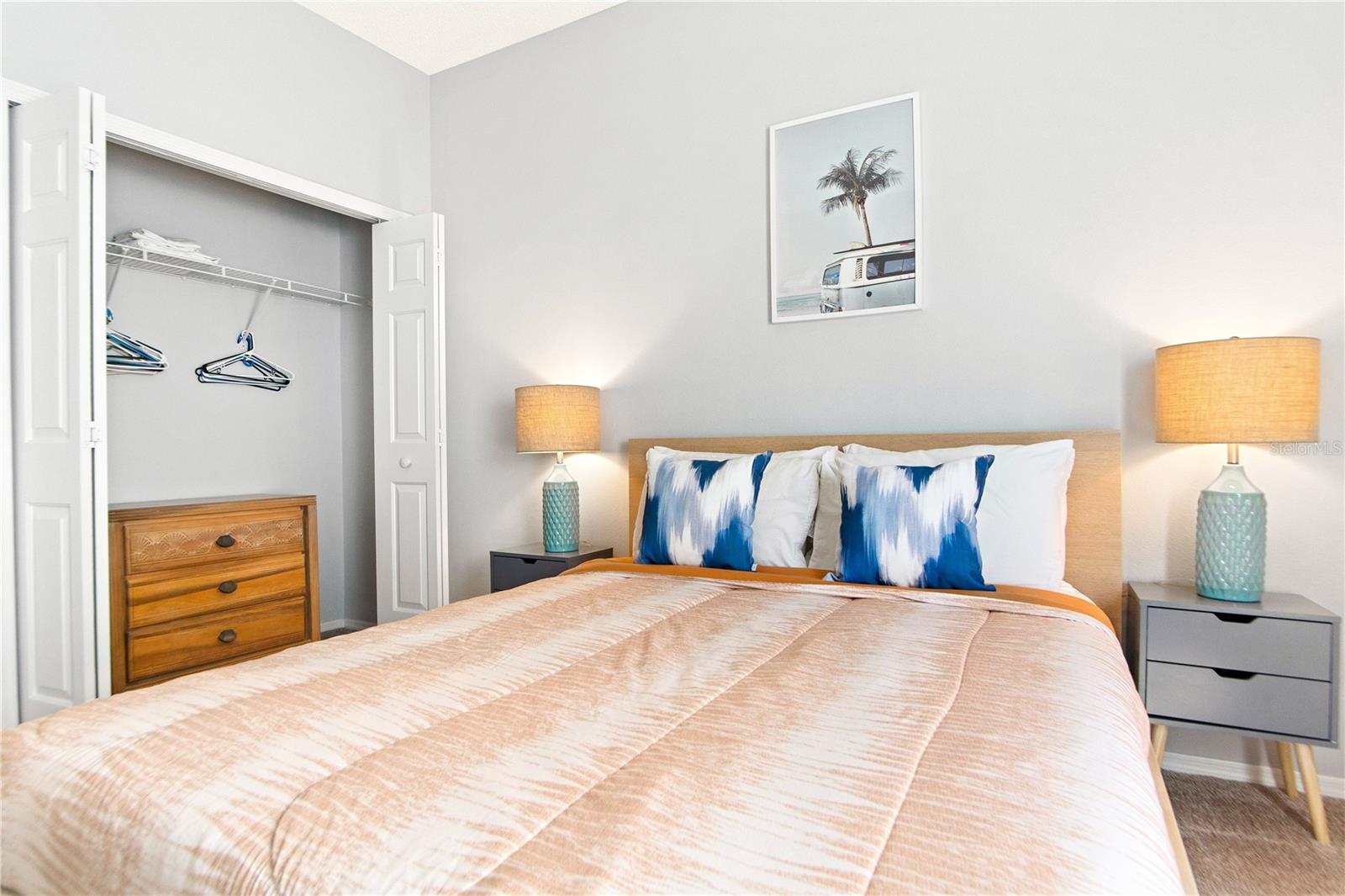 FAIRWAYS LAKE ESTATES - Residential