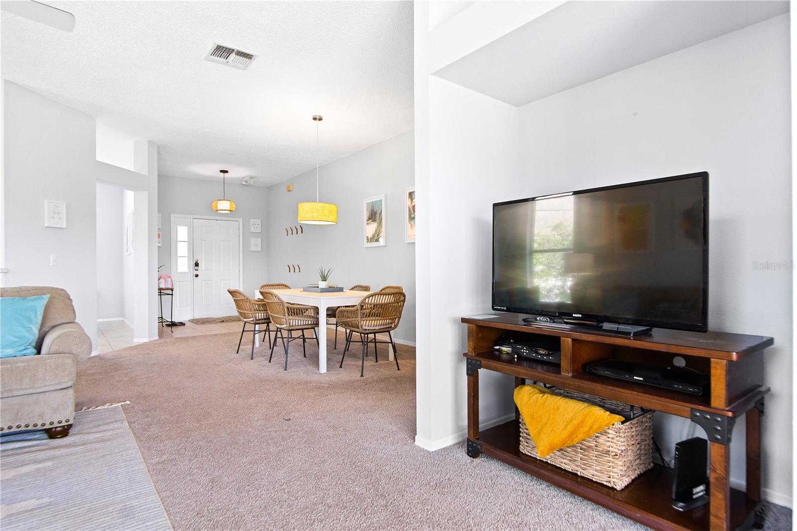 FAIRWAYS LAKE ESTATES - Residential