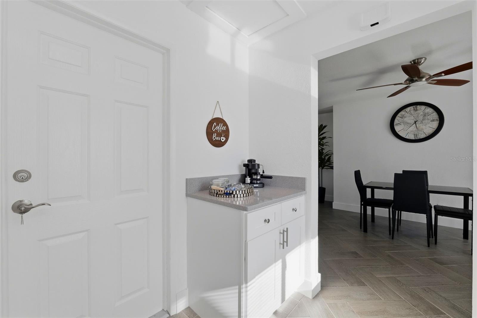 HARBOR SHORES 4TH ADD - Residential