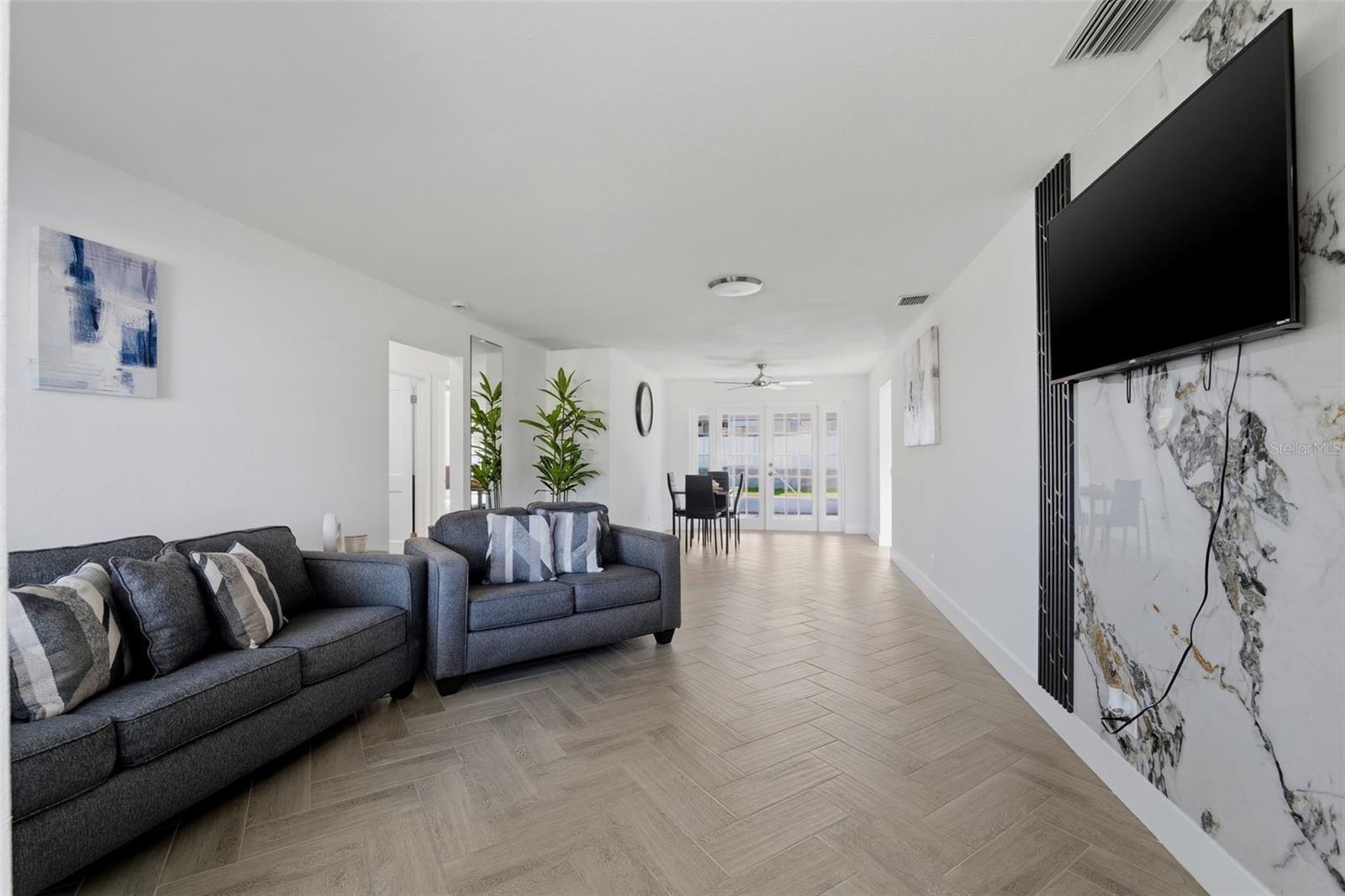 HARBOR SHORES 4TH ADD - Residential