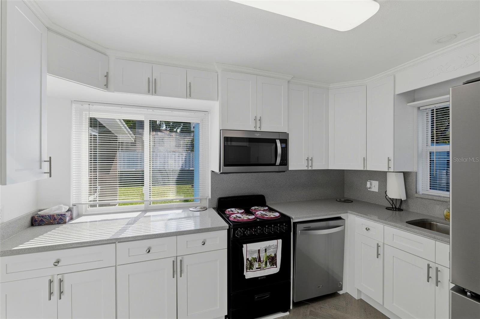 HARBOR SHORES 4TH ADD - Residential