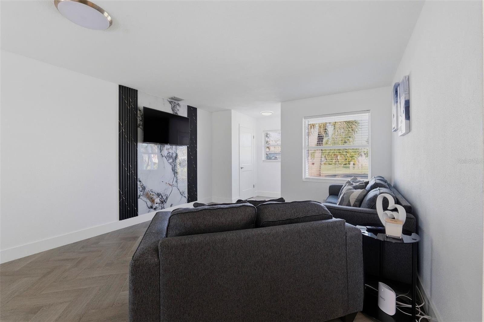 HARBOR SHORES 4TH ADD - Residential