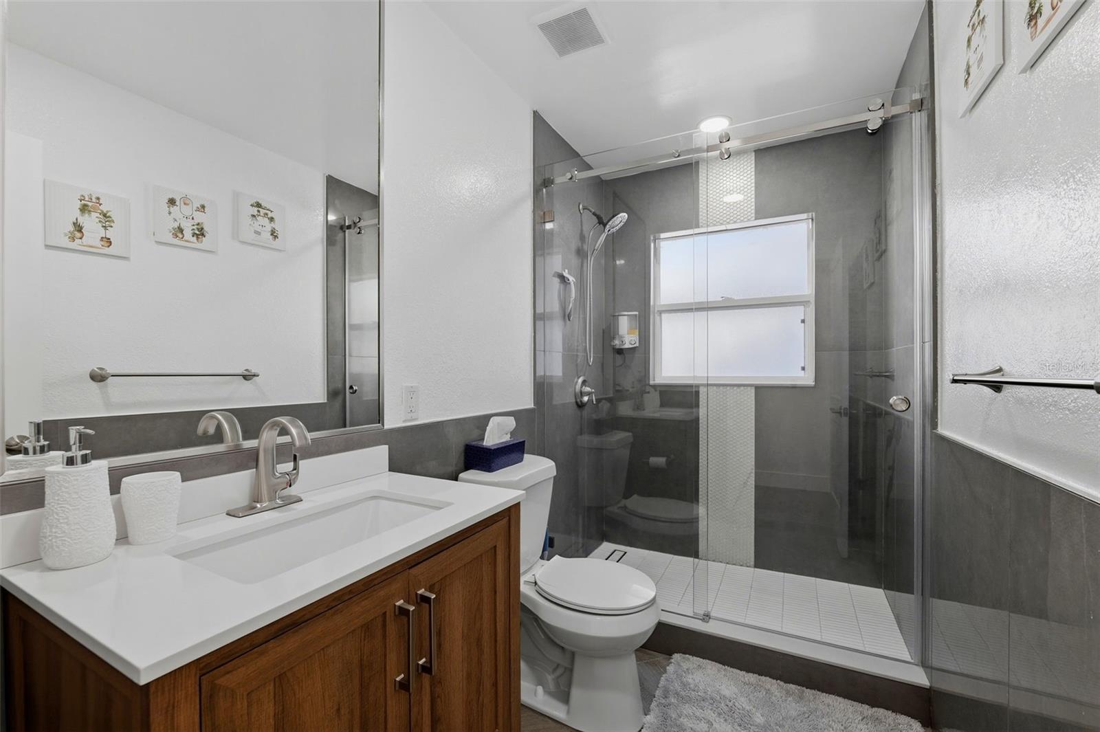 HARBOR SHORES 4TH ADD - Residential